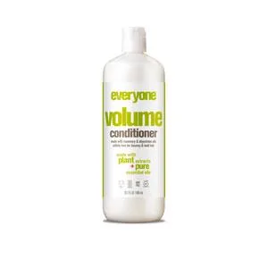Everyone for Every Body Sulfate-Free Hair Conditioner  Volume  20.3 fl.oz. / 600ml 1 Volume - product information 5