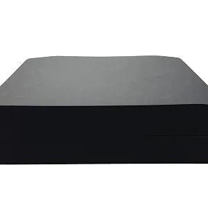 Childcraft Construction Paper  9 x 12 Inches  Black  500 Sheets - 1465883 - Black construction paper