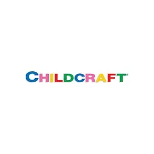 Childcraft Construction Paper  9 x 12 Inches  Blue  500 Sheets - Childcraft