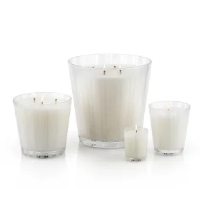 Nest Fragrances Hand Lotion-Bamboo 10oz - Nest Fragrances Candles