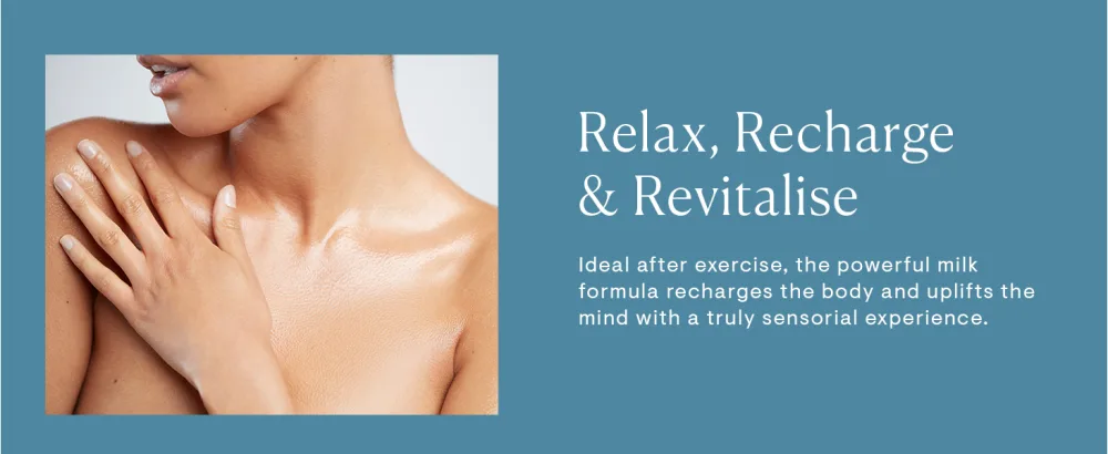 ELEMIS Aching Muscle Super Soak | Musclease Natural Foaming Bath Milk Warms  Recharges  and Energizes Tired  Overworked Muscles Post-Workout | 400 mL - Aching Muscle Super Soak