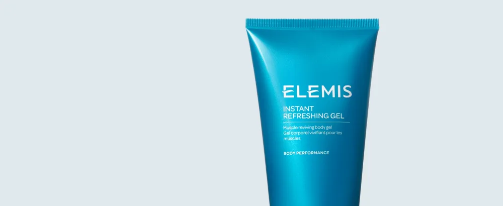 ELEMIS Aching Muscle Super Soak | Musclease Natural Foaming Bath Milk Warms  Recharges  and Energizes Tired  Overworked Muscles Post-Workout | 400 mL - instant Refreshing Gel