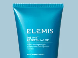 ELEMIS Aching Muscle Super Soak | Musclease Natural Foaming Bath Milk Warms  Recharges  and Energizes Tired  Overworked Muscles Post-Workout | 400 mL - Instant Refreshing Gel