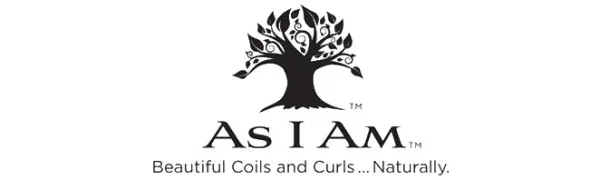 As I Am So Much Moisture Classic Lotion  8 Fl Oz - As I Am