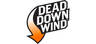 Dead Down Wind 12002 Bar Soap with Travel Container (4.5oz) - product information 2