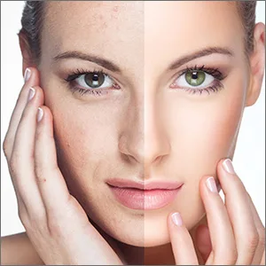 Vaadi Herbals Under Eye Cream  Almond Oil and Cucumber Extract  30gms x 3 - product information 7