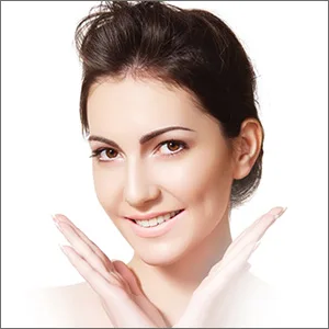 Vaadi Herbals Under Eye Cream  Almond Oil and Cucumber Extract  30gms x 3 - product information 8
