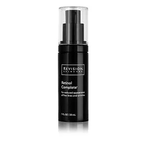 Revision Skincare Retinol Complete 0.5  1 Fl Oz - Retinol Complete 0.5