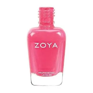 ZOYA Nail Polish  Harper  0.5 fl. oz. - product information 5