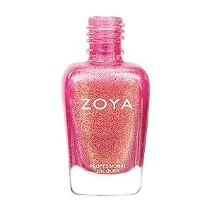 ZOYA Nail Polish  Harper  0.5 fl. oz. - product information 6