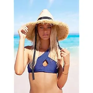 Tan Towel Face Tan  0.15 lb. - product information 3