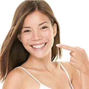 Oral Breeze 6' Replacement Hose for ShowerBreeze & QuickBreeze - Smile