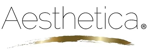 Aesthetica Cosmetics Contour and Highlighting Powder Foundation Palette/Contouring Makeup Kit  Easy-to-Follow  Step-by-Step Instructions Included 6 Shades - product information 1