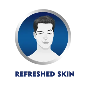 Nivea Men All In 1 Face Wash 100Ml by Nivea - product information 5