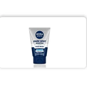 Nivea Men All In 1 Face Wash 100Ml by Nivea - product information 6