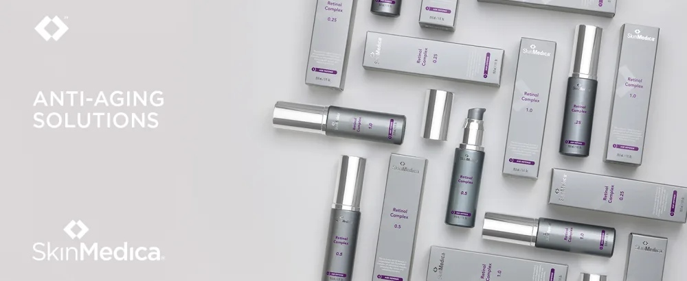 SkinMedica Vitamin C+E Complex  1 Fl Oz - product information 1