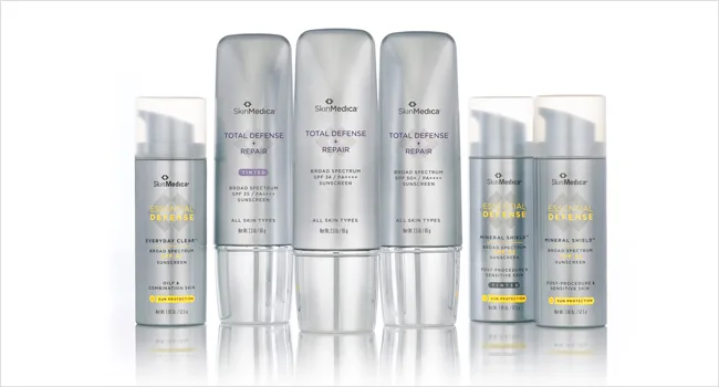 SkinMedica Vitamin C+E Complex  1 Fl Oz - product information 5
