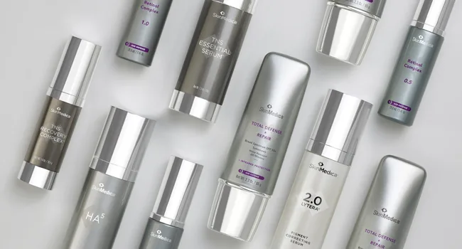 SkinMedica Vitamin C+E Complex  1 Fl Oz - product information 6