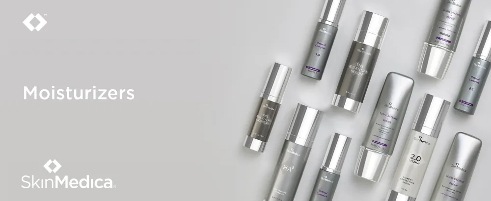 SkinMedica Ultra Sheer Moisturizer  2 Oz - product information 1