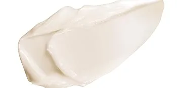 Natura Biss  Essential Shock Intense Cream  2.5 oz. - Essential Shock Intense Cream Texture