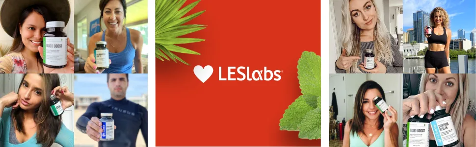 LES Labs Liver Support   Promotes Healthy Liver Function  Glutathione Production & Detoxification   Milk Thistle  NAC  ALA & Dandelion Extracts   Non-GMO Supplement   90 Capsules - Customers love Liver Support