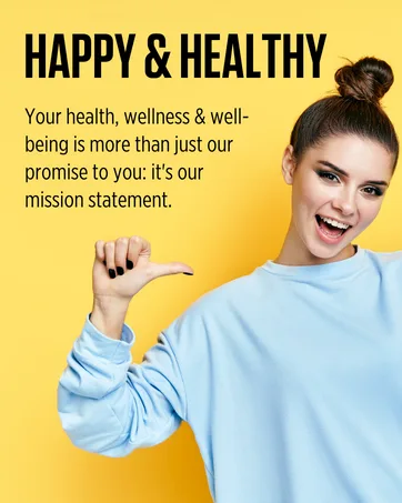 LES Labs Liver Support   Promotes Healthy Liver Function  Glutathione Production & Detoxification   Milk Thistle  NAC  ALA & Dandelion Extracts   Non-GMO Supplement   90 Capsules - Your happiness and wellness is our mission