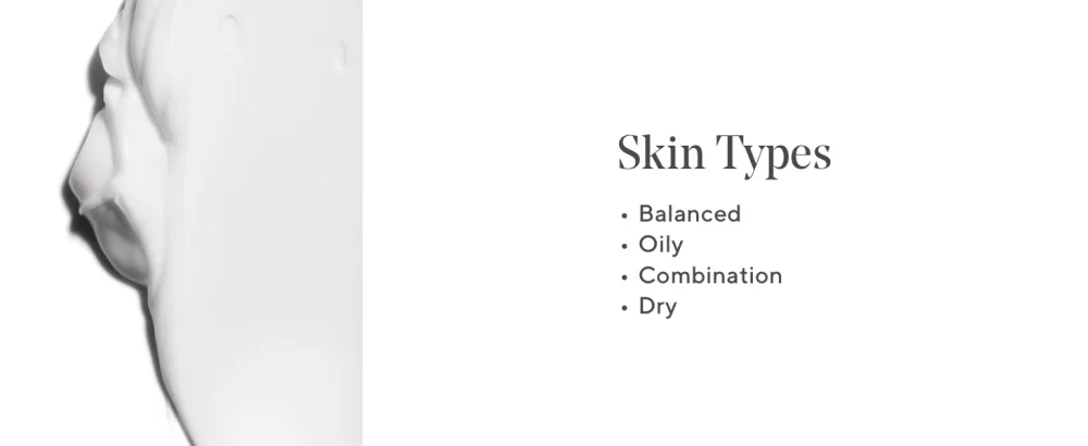 Murad Age-Balancing Moisture Broad Spectrum SPF 30 - Resurgence Moisturizer SPF - Protects and Improves Elasticity  1.7 oz - skin types