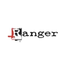 Ranger Texture Paste  3.9 fl oz - product information 2