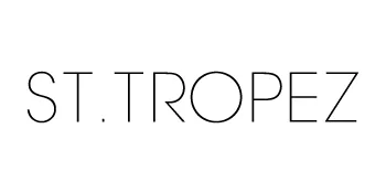St. Tropez Self Tan Bronzing Mist  32.1 Fl Oz - St Tropez