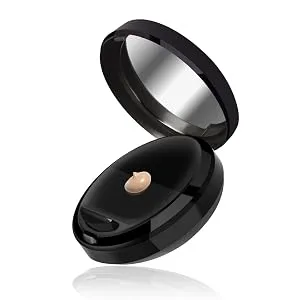CAILYN BB Fluid Touch Compact  Nude - BB Fluid Touch Compact thumbnail