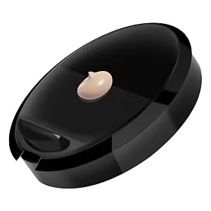 CAILYN BB Fluid Touch Compact Refill  Porcelain - Cailyn BB fluid touch compact refill portable