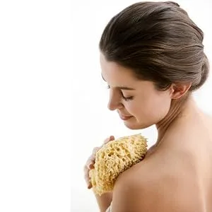 Cellulite Massage & Circulation Brush by Spa DestinationsCreating The At Home Spa Experience - renew