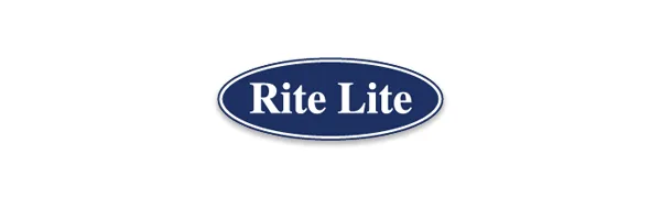 Rite Lite My Soft Torah Plush Toy  for Kids Ages 3 and Up Small - indeed