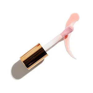 LILAH B. lovingly lip tinted oil - b remarkable travrl size - 0.06 o.z X Pack of 2 - product information 2
