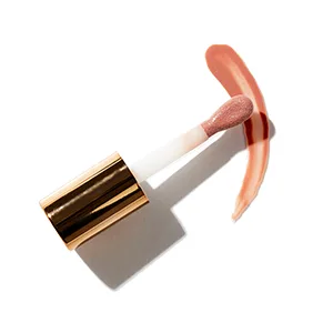 LILAH B. lovingly lip tinted oil - b remarkable travrl size - 0.06 o.z X Pack of 2 - product information 3