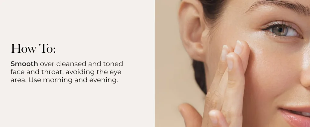 Borghese Equilibrio Equalizing Restorative - Lightweight Oil Free Moisturizer for Uneven Skin Tone & Texture For Combination Normal & Oily Skin - Equilibrio Equalizing Restorative