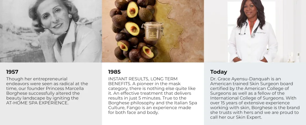 Borghese Equilibrio Equalizing Restorative - Lightweight Oil Free Moisturizer for Uneven Skin Tone & Texture For Combination Normal & Oily Skin - Today