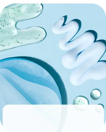It'S SKIN Power 10 Formula LI Toner Pad 60EA - product information 2