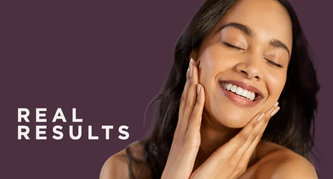 Osmosis STEMFACTOR Growth Factor Facial Serum Stimulates Stem Cells To Visibly Improve Signs of Aging and Damage 1 fl oz New Packaging - Osmosis transform your skin with clean, clinically proven formulas