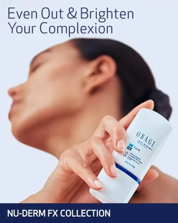 Obagi Sun Shield Tinted Sunscreen Broad Spectrum SPF 50 Protection from the Sun 3 Fl Oz (Pack of 1) Cool - Nu-Derm FX Collection