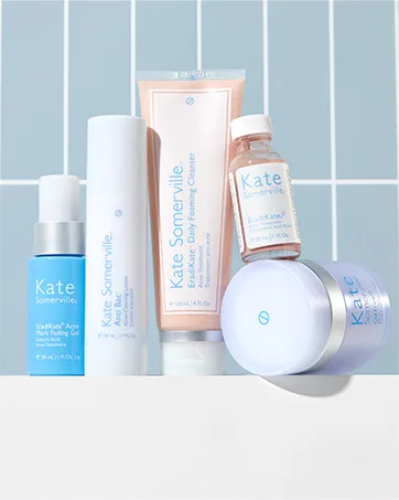 Kate Somerville Pro-Collagen Lip Oil Elixir Hydrating Lip Balm for Plump Glossy Lips Clear No-Tint Formula 0.24 Fl Oz - product information 16