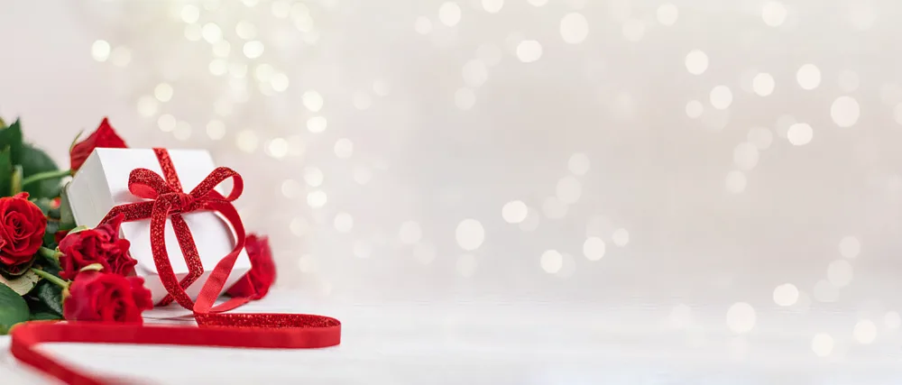 YLTNEUQER Jade Roller Gua Sha Set (Black) - jade roller for face eye roller for puffy eyes gua sha stone facial roller face roller