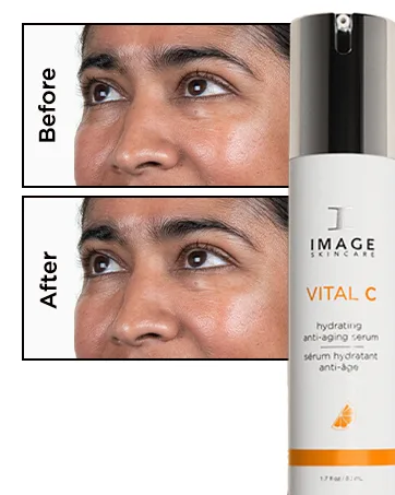 IMAGE Skincare DAILY PREVENTION Sheer Matte Moisturizer SPF 30 Broad Spectrum Sunscreen for Shine Control 2.6 Ounce (Pack of 1) - product information 8