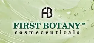 First Botany Lip Mask & Lip Balm - 2 in 1 Nourishing & Hydrating leave-on Overnight lip mask (pink) - product information 2