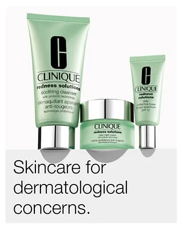 Clinique Take The Day Off Cleansing Balm Makeup Remover | Dissolves Face + Eye Makeup and Sunscreen | For All Skin Types 1 Ounce - Mini Travel Size - aplus content image