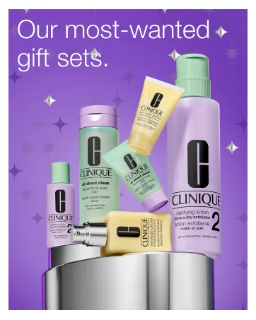Clinique Take The Day Off Cleansing Balm Makeup Remover | Dissolves Face + Eye Makeup and Sunscreen | For All Skin Types 1 Ounce - Mini Travel Size - Holiday Gift Guide