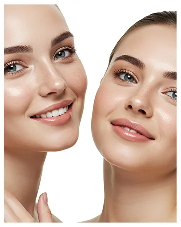 Dersie Eyebrow Growth Serum (0.17 Fl Oz (Pack of 2)) - rice water