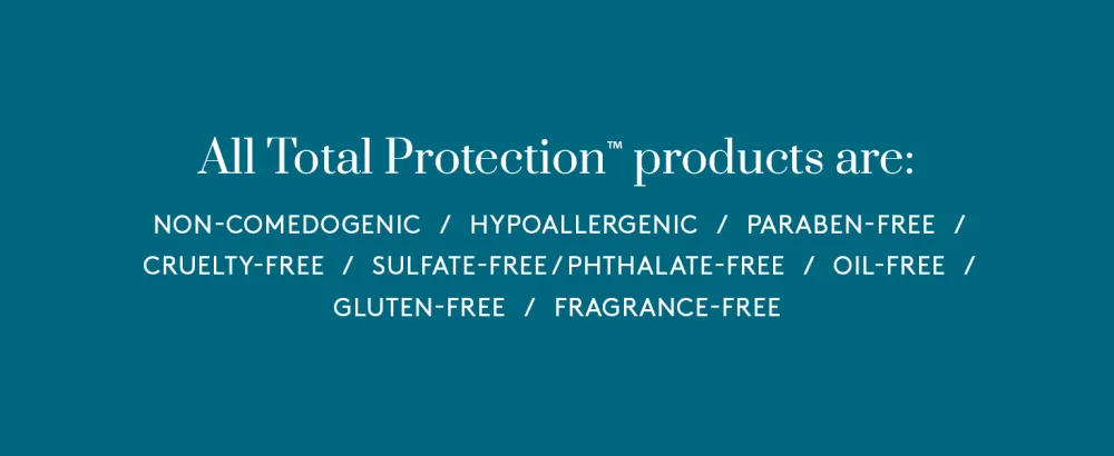 Colorescience Sunforgettable Total Protection Color Balm SPF 50 Mineral Broad Spectrum Buildable Lip & Cheek Color Pink Sky - NON-COMEDOGENIC, HYPOALLERGENIC, PARABEN-FREE