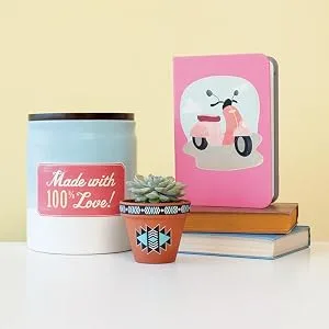 Cricut Printable Sticker Paper for Scrapbooking - product information 2