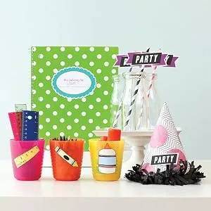 Cricut Printable Sticker Paper for Scrapbooking - product information 3